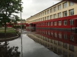 Школа 345 СПб август 2014 (2)