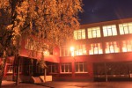 Школа 345 СПб Ночь (1)