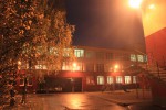 Школа 345 СПб Ночь (11)