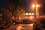 Школа 345 СПб Ночь (12)