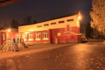 Школа 345 СПб Ночь (9)